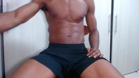 Ian Rashad online show from 10-12-25, 05:39