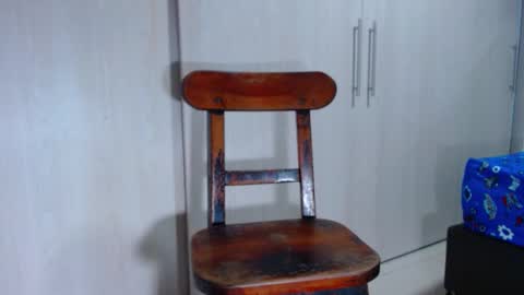 Ian Rashad online show from 12-19-25, 12:39