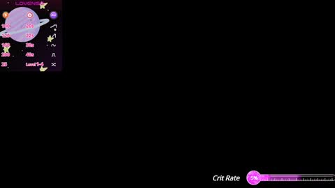  iara smith  online show from 01-11-25, 12:18