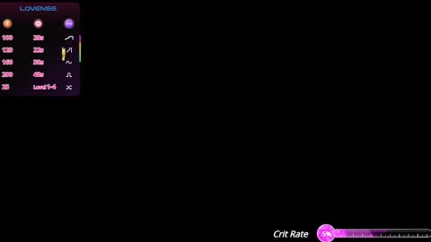  iara smith  online show from 02-25-25, 11:41