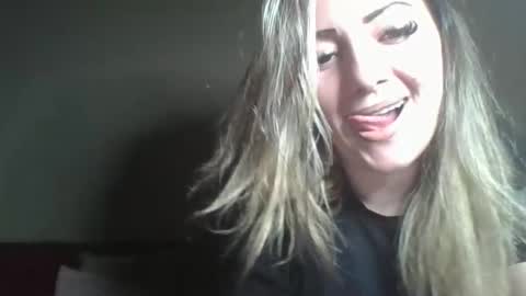 Yasmine online show from 02-05-26, 09:41