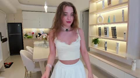 Snapshot of iastreai chatting on 07-20-26, 03:10 Asya online show from 07-20-26, 03:10
