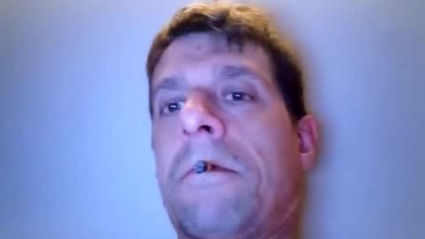 iateyouall online show from 03-16-26, 12:49