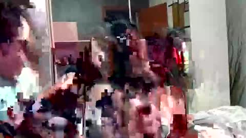 iateyouall online show from 03-22-26, 10:13