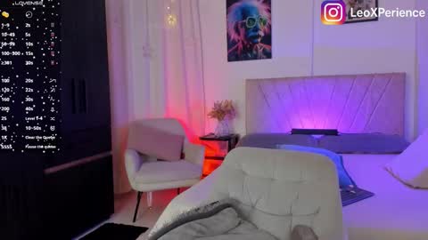 ibaby_crazy online show from 11-05-25, 12:38