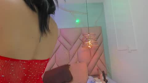 ibbie_ online show from 02-23-26, 12:02