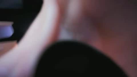 Snapshot of iberian_macho chatting on 12-01-25, 01:05 iberian_macho online show from 12-01-25, 01:05