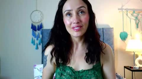 Iberian Moon online show from 09-30-25, 11:26