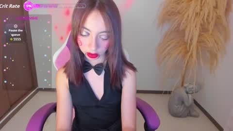 Ibiza online show from 11-01-25, 01:18