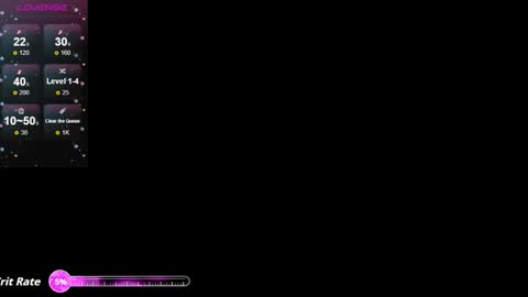 Ibiza online show from 12-17-25, 02:17