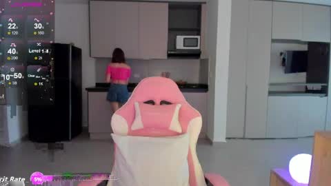 Ibiza online show from 04-04-26, 10:29