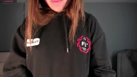 Ibiza  online show from 10-25-25, 12:13