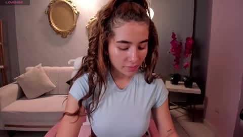 Ibiza  online show from 02-28-26, 11:55