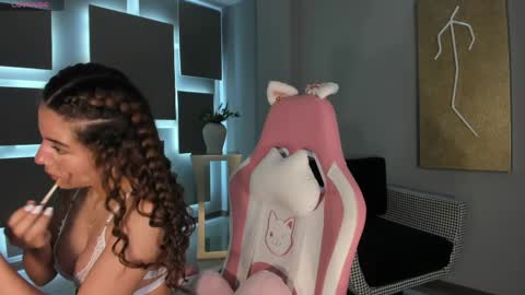 Ibiza  online show from 03-27-26, 12:05