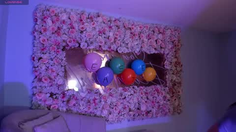 Ibiza  online show from 04-06-26, 12:39