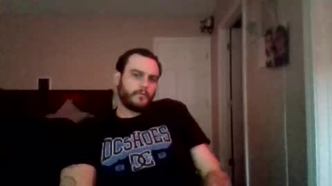 Snapshot of iblazen1 chatting on 12-06-24, 11:47 iblazen1 online show from 12-06-24, 11:47