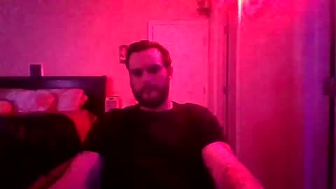 Snapshot of iblazen1 chatting on 12-21-24, 03:36 iblazen1 online show from 12-21-24, 03:36