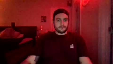 Snapshot of iblazen1 chatting on 01-17-25, 07:19 iblazen1 online show from 01-17-25, 07:19