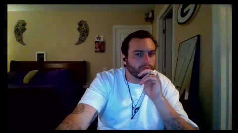 Snapshot of iblazen1 chatting on 11-06-25, 10:32 iblazen1 online show from 11-06-25, 10:32