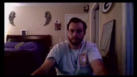 Snapshot of iblazen1 chatting on 11-10-25, 11:37 iblazen1 online show from 11-10-25, 11:37