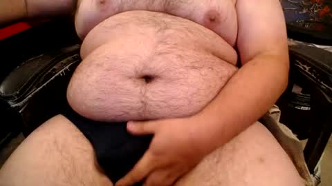 ibool9381 online show from 06-15-26, 04:36