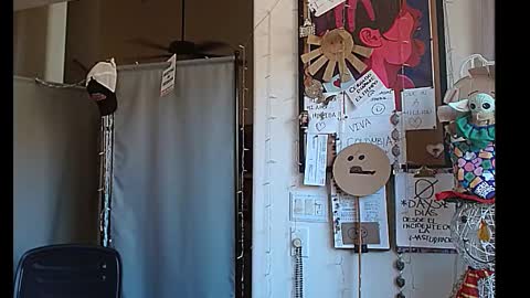 Snapshot of ibpms247 chatting on 12-29-24, 06:27 PMS online show from 12-29-24, 06:27