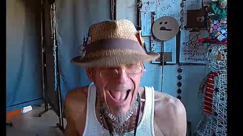 Snapshot of ibpms247 chatting on 12-29-24, 09:41 PMS online show from 12-29-24, 09:41