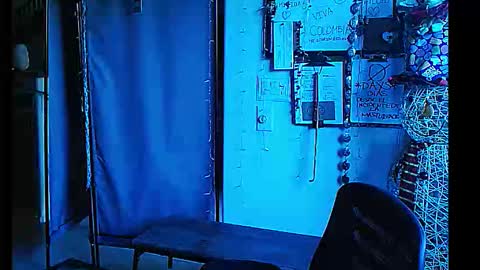 Snapshot of ibpms247 chatting on 12-30-24, 11:28 PMS online show from 12-30-24, 11:28