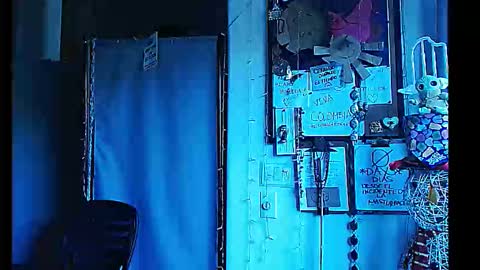 Snapshot of ibpms247 chatting on 01-01-25, 10:56 PMS online show from 01-01-25, 10:56