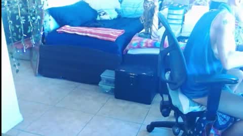 Snapshot of ibpms247 chatting on 03-03-25, 03:53 PMS online show from 03-03-25, 03:53