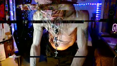 Snapshot of ibpms247 chatting on 09-19-25, 09:11 PMS online show from 09-19-25, 09:11