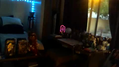 Snapshot of ibpms247 chatting on 09-26-25, 01:15 PMS online show from 09-26-25, 01:15