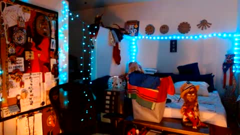 Snapshot of ibpms247 chatting on 10-04-25, 07:28 PMS online show from 10-04-25, 07:28