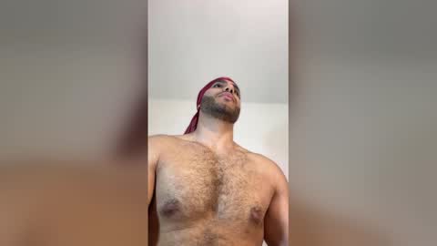 Ibraim online show from 05-15-26, 10:50