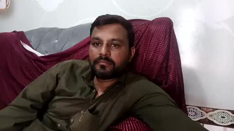 Snapshot of ibrarking chatting on 05-15-26, 10:00 ibrarking online show from 05-15-26, 10:00