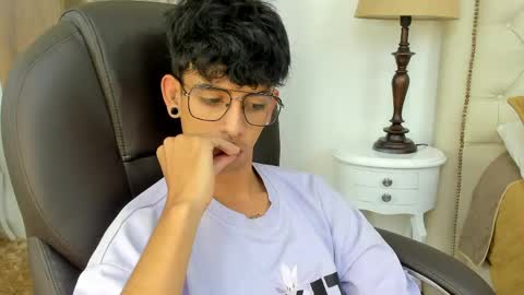 ibratxandy online show from 06-04-26, 06:47