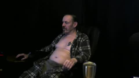 Rich online show from 01-22-25, 10:15