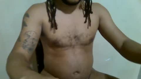 Kai Angelo online show from 11-18-25, 09:41