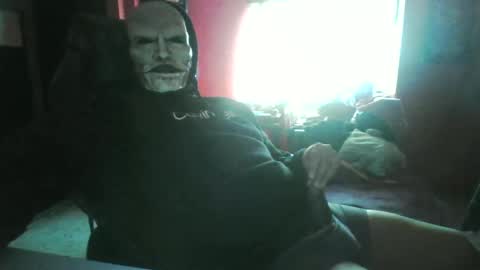 Snapshot of ibs666 chatting on 01-06-25, 03:08 ibs666 online show from 01-06-25, 03:08