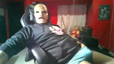 Snapshot of ibs666 chatting on 01-14-25, 01:58 ibs666 online show from 01-14-25, 01:58