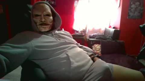 Snapshot of ibs666 chatting on 01-15-25, 07:12 ibs666 online show from 01-15-25, 07:12