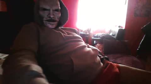 Snapshot of ibs666 chatting on 01-16-25, 06:59 ibs666 online show from 01-16-25, 06:59