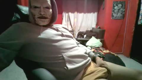 Snapshot of ibs666 chatting on 01-21-25, 04:21 ibs666 online show from 01-21-25, 04:21