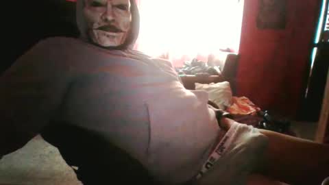 Snapshot of ibs666 chatting on 01-24-25, 09:58 ibs666 online show from 01-24-25, 09:58