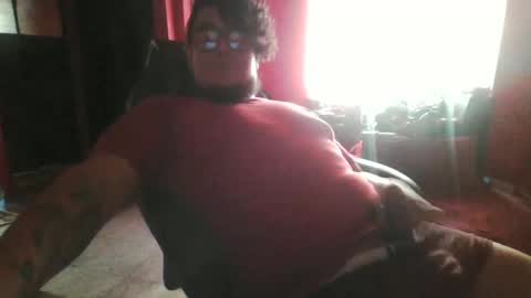 Snapshot of ibs666 chatting on 03-04-25, 11:32 ibs666 online show from 03-04-25, 11:32