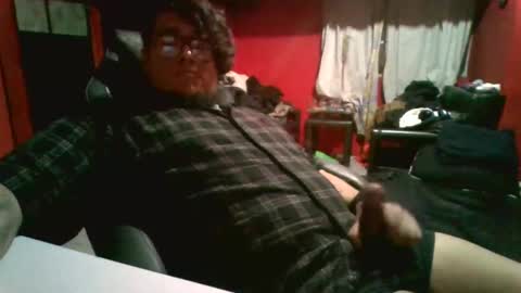 Snapshot of ibs666 chatting on 03-08-25, 02:45 ibs666 online show from 03-08-25, 02:45