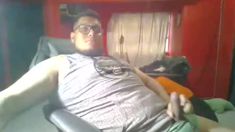 Snapshot of ibs666 chatting on 09-26-25, 11:20 ibs666 online show from 09-26-25, 11:20