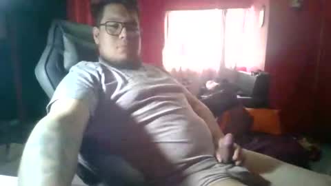 Snapshot of ibs666 chatting on 11-17-25, 08:03 ibs666 online show from 11-17-25, 08:03