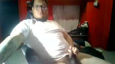 ibs666 online show from 03-03-26, 05:57