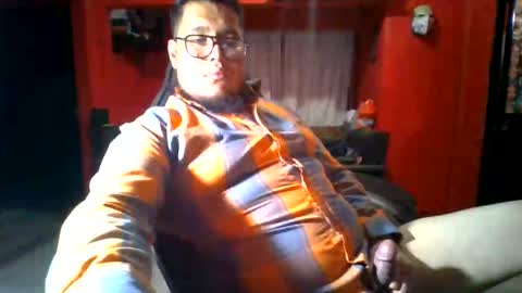 ibs666 online show from 04-09-26, 04:34